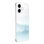 oppo F33 Pro 5G (8GB RAM, 256GB, Misty Forest)