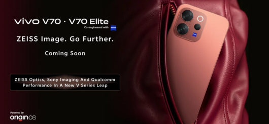 Homepage middle 2