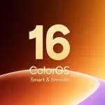 OPPO Find X9s Sunset Orange 12+256GB
