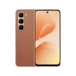 Infinix Hot 60 5g+ 6/128