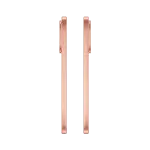 OPPO Find X9s Sunset Orange 12+256GB