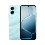 OPPO A6x 5G (Ice Blue, 128 GB) (4 GB RAM)
