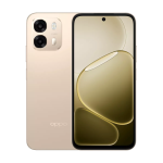 OPPO A6 Pro 5G (Aurora Gold, 128 GB) (8 GB RAM)