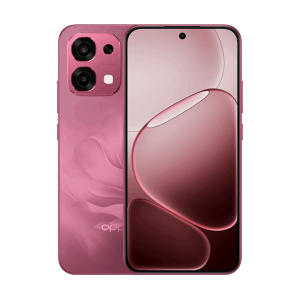OPPO A6 Pro 5G (Aurora Gold, 128 GB) (8 GB RAM)