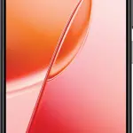 vivo Y51 Pro 5G (Festive Red, 128 GB) (8 GB RAM)