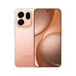 OPPO Find X9s Sunset Orange 12+256GB