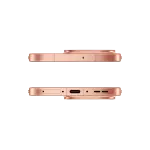 OPPO Find X9s Sunset Orange 12+256GB