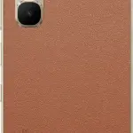 Infinix Hot 60 5g+ 6/128