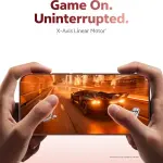 Vivo V70 Elite 5G Mobile Phone
