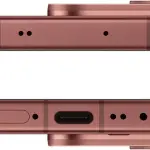 Vivo V70 Elite 5G Mobile Phone
