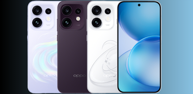 Top Slider Image 1
